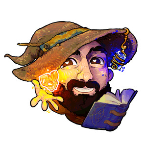 Fundraising Page: Miles Neuvirth